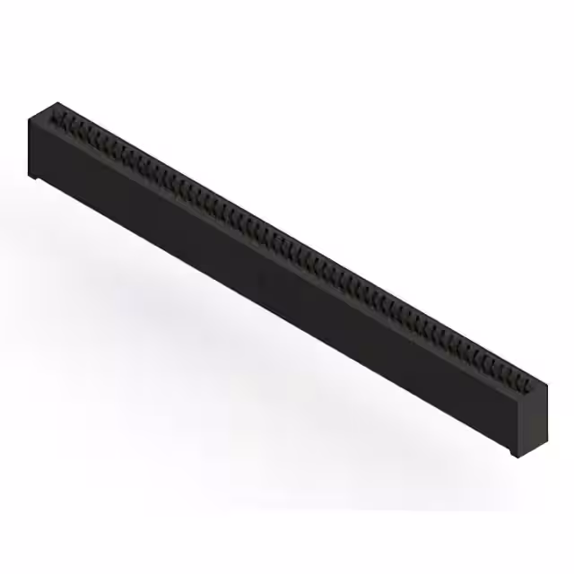 392-056-521-101 EDAC Inc.  Edgeboard Connectors